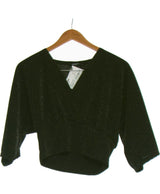 395227 Tops et t-shirts JENNYFER Occasion Once Again Friperie en ligne