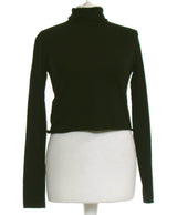 395229 Tops et t-shirts H&M Occasion Once Again Friperie en ligne