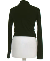 395229 Tops et t-shirts H&M Occasion Vêtement occasion seconde main