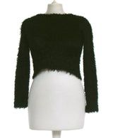 395230 Tops et t-shirts BERSHKA Occasion Once Again Friperie en ligne