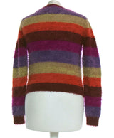 395231 Pulls et gilets TALLY WEIJL Occasion Vêtement occasion seconde main