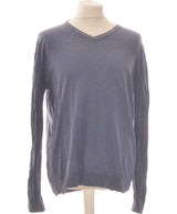 395232 Pulls et gilets MEXX Occasion Once Again Friperie en ligne