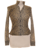 395234 Chemises et blouses KOOKAI Occasion Once Again Friperie en ligne