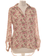 395237 Chemises et blouses MIM Occasion Once Again Friperie en ligne