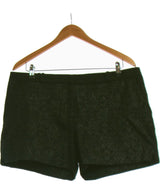 395238 Shorts et bermudas ETAM Occasion Once Again Friperie en ligne
