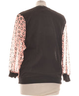 395240 Tops et t-shirts JENNYFER Occasion Vêtement occasion seconde main