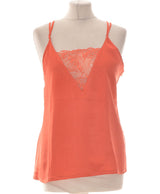 395241 Tops et t-shirts ETAM Occasion Once Again Friperie en ligne