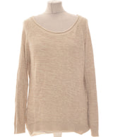 395242 Pulls et gilets JENNYFER Occasion Once Again Friperie en ligne