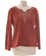 395243 Pulls et gilets JACQUELINE RIU Occasion Once Again Friperie en ligne