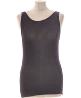 395244 Tops et t-shirts MIM Occasion Once Again Friperie en ligne
