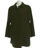 395245 Vestes CAMAIEU Occasion Once Again Friperie en ligne