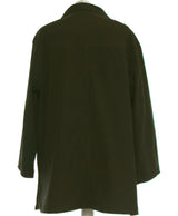 395245 Vestes CAMAIEU Occasion Vêtement occasion seconde main