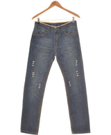 395247 Jeans LEVI'S Occasion Once Again Friperie en ligne