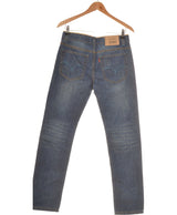 395247 Jeans LEVI'S Occasion Vêtement occasion seconde main