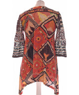 395249 Tops et t-shirts DESIGUAL Occasion Vêtement occasion seconde main