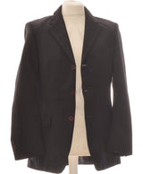 395250 Vestes ZARA Occasion Once Again Friperie en ligne