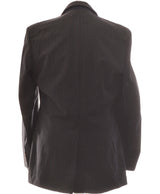 395250 Vestes ZARA Occasion Vêtement occasion seconde main