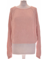 395251 Pulls et gilets TALLY WEIJL Occasion Once Again Friperie en ligne