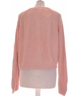 395251 Pulls et gilets TALLY WEIJL Occasion Vêtement occasion seconde main