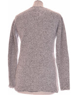 395252 Pulls et gilets H&M Occasion Vêtement occasion seconde main