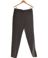 395253 Pantalons et pantacourts ZARA Occasion Once Again Friperie en ligne