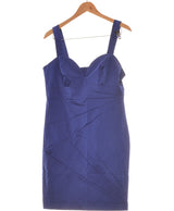 395254 Robes H&M Occasion Once Again Friperie en ligne