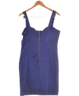 395254 Robes H&M Occasion Vêtement occasion seconde main