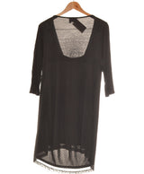 395255 Robes CALVIN KLEIN Occasion Vêtement occasion seconde main