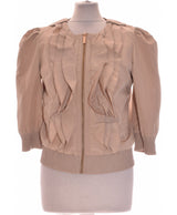 395256 Vestes MORGAN Occasion Once Again Friperie en ligne