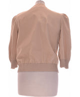 395256 Vestes MORGAN Occasion Vêtement occasion seconde main