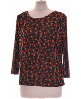 395257 Tops et t-shirts 1.2.3 Occasion Once Again Friperie en ligne