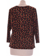 395257 Tops et t-shirts 1.2.3 Occasion Vêtement occasion seconde main