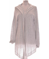 395258 Pulls et gilets H&M Occasion Once Again Friperie en ligne
