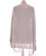 395258 Pulls et gilets H&M Occasion Vêtement occasion seconde main