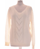 395259 Pulls et gilets BEST MOUNTAIN Occasion Once Again Friperie en ligne