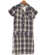 395260 Robes CACHE CACHE Occasion Once Again Friperie en ligne