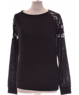 395261 Tops et t-shirts JENNYFER Occasion Once Again Friperie en ligne