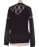 395261 Tops et t-shirts JENNYFER Occasion Vêtement occasion seconde main