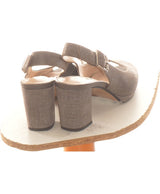 395263 Chaussures CLARKS Occasion Vêtement occasion seconde main