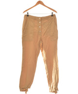 395264 Pantalons et pantacourts VANESSA BRUNO Occasion Once Again Friperie en ligne