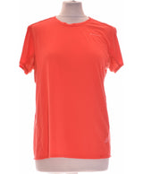 395265 Tops et t-shirts QUECHUA Occasion Once Again Friperie en ligne