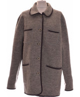 395266 Vestes SAINT JAMES Occasion Once Again Friperie en ligne