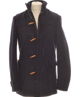 395267 Manteaux JODHPUR Occasion Once Again Friperie en ligne