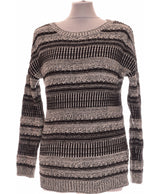395270 Pulls et gilets CAMAIEU Occasion Once Again Friperie en ligne