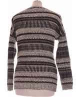 395270 Pulls et gilets CAMAIEU Occasion Vêtement occasion seconde main