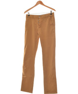 395271 Pantalons et pantacourts DEVRED Occasion Once Again Friperie en ligne