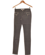 395273 Pantalons et pantacourts ONLY Occasion Once Again Friperie en ligne