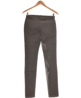 395273 Pantalons et pantacourts ONLY Occasion Vêtement occasion seconde main