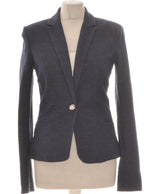 395274 Vestes CAMAIEU Occasion Once Again Friperie en ligne