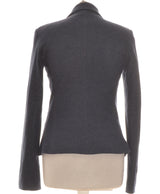 395274 Vestes CAMAIEU Occasion Vêtement occasion seconde main